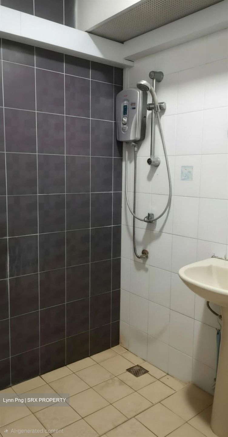Blk 337A Tah Ching Road (Jurong West), HDB 3 Rooms #600959531